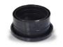 View GCP Sealing. Washer Equipment. Full-Sized Product Image
